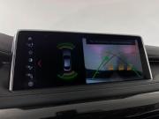 BMW X6 II (F16) Москва  - изображение 40