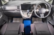 Toyota Wish I Рестайлинг Томск  - изображение 27