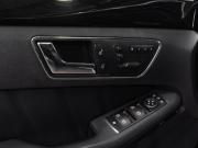 Mercedes-Benz E-Класс IV (W212 S212 C207) Тюмень  - изображение 38