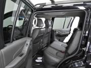 Nissan Pathfinder III Рестайлинг Москва  - изображение 24