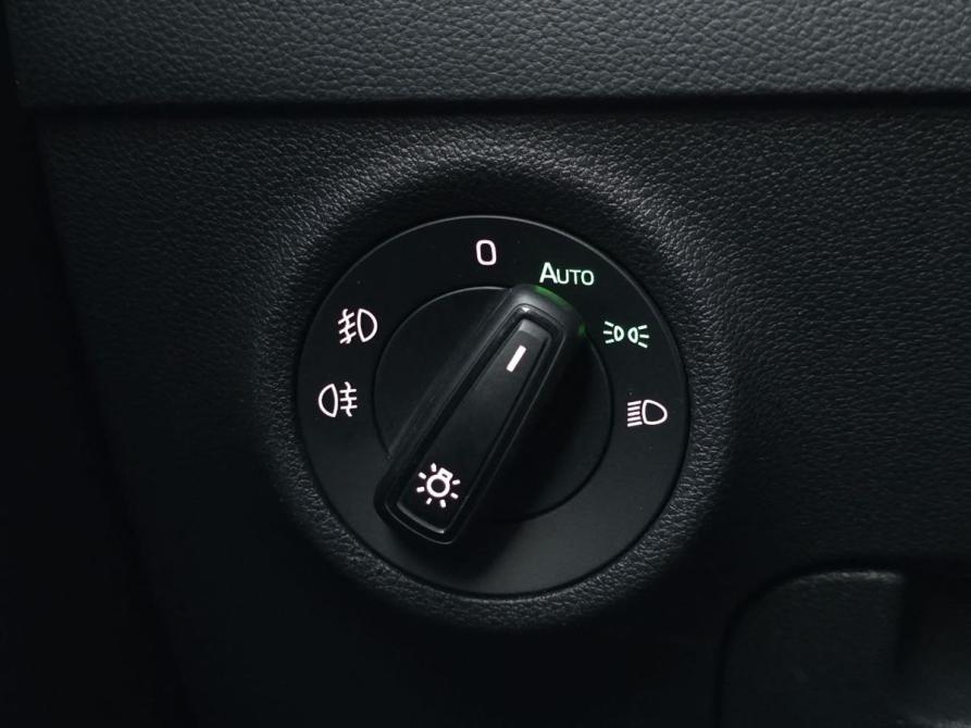 Skoda Karoq I Санкт-Петербург  - изображение 18