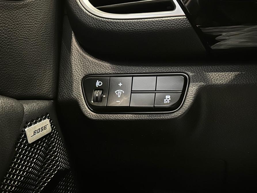 Kia Seltos I Челябинск  - изображение 17