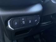 Haval Jolion I Новосибирск  - изображение 32