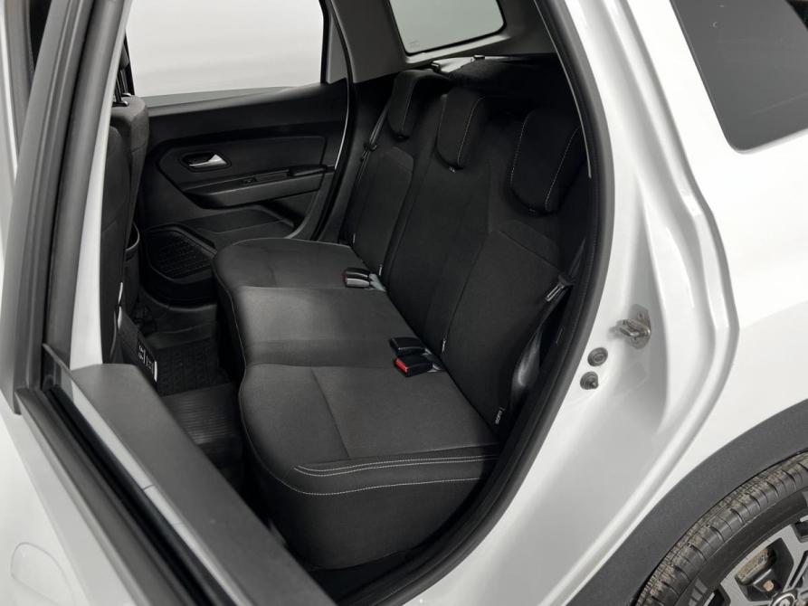 Renault Duster II Казань  - изображение 9