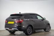 Lada (ВАЗ) Vesta I Оренбург  - изображение 26