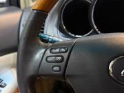 Lexus RX II Рестайлинг Красноярск  - изображение 38