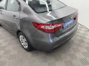 Kia Rio III Воронеж  - изображение 30