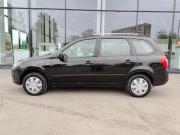 Lada (ВАЗ) Kalina II Ижевск  - изображение 32