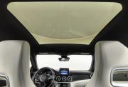 Mercedes-Benz CLA I (C117 X117) Рестайлинг Нижний Новгород  - изображение 40