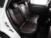 Haval F7x I Рестайлинг Воронеж  - изображение 30
