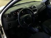 Lada (ВАЗ) Granta I Рестайлинг Волгоград  - изображение 35