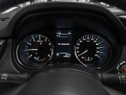 Nissan Qashqai II Рестайлинг Москва  - изображение 39
