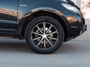 Hyundai Santa Fe II Новосибирск  - изображение 30