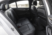 BMW 5 серии VII (G30/G31/G38) Казань  - изображение 52