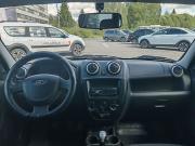 Lada (ВАЗ) Granta I Великие Луки  - изображение 28