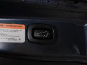 Mitsubishi Outlander III Рестайлинг 2 Тюмень  - изображение 43