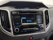 Hyundai Creta I Альметьевск  - изображение 44