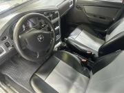 Daewoo Nexia I Рестайлинг Набережные Челны  - изображение 27