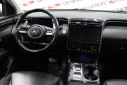 Hyundai Tucson IV Сургут  - изображение 54