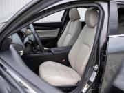 Mazda 3 IV (BP) Сочи  - изображение 45