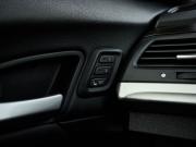 Honda Crosstour I Рестайлинг Казань  - изображение 29