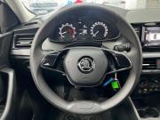 Skoda Rapid II Казань  - изображение 33