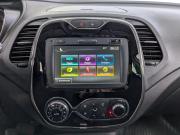 Renault Kaptur I Москва  - изображение 54