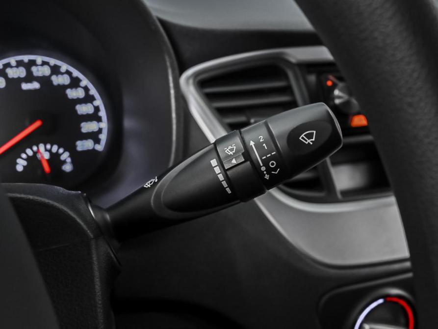 Hyundai Solaris II Ставрополь  - изображение 16