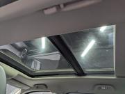 Haval H5 II Москва  - изображение 46