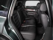 Volkswagen Touareg I Минеральные Воды  - изображение 24