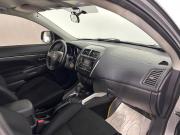 Mitsubishi ASX I Рестайлинг Ногинск  - изображение 34