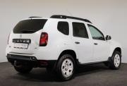 Renault Duster I Рестайлинг Ярославль  - изображение 26