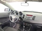 Mitsubishi Lancer X Рестайлинг Архангельск  - изображение 35