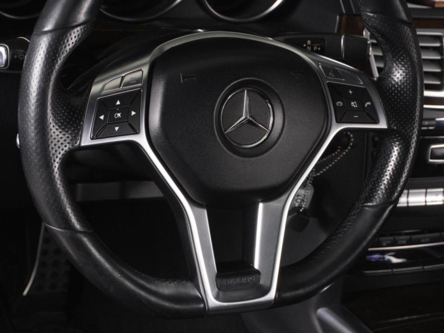 Mercedes-Benz E-Класс IV (W212 S212 C207) Рестайлинг Минеральные Воды  - изображение 14