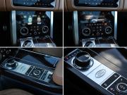 Land Rover Range Rover IV Рестайлинг Москва  - изображение 52