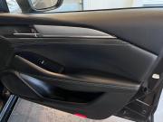 Mazda 6 III (GJ) Рестайлинг 2 Чебоксары  - изображение 57