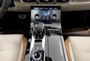 JETOUR X70+ I Нижний Новгород  - изображение 42