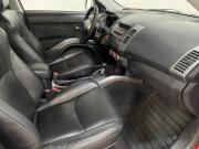 Mitsubishi Outlander II Воронеж  - изображение 37