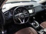 Nissan X-Trail III Рестайлинг Москва  - изображение 30