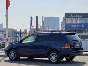 Toyota Corolla IX (E120 E130) Новосибирск  - изображение 25