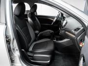 Lada (ВАЗ) Vesta I Ставрополь  - изображение 29