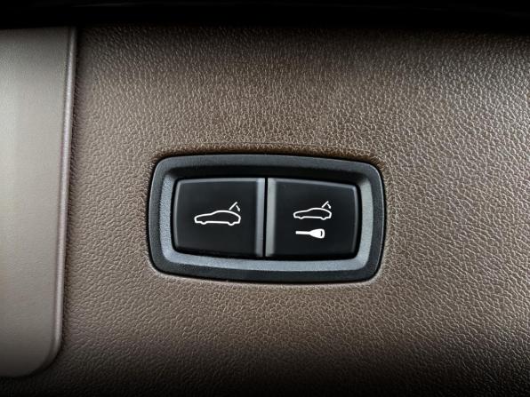 Porsche Cayenne III с пробегом 2019 года, цена 7 302 500 рублей, 33300 км, внедорожник, Автокод Объявления