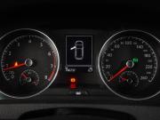 Volkswagen Golf VII Рестайлинг Воронеж  - изображение 46