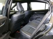 Toyota Camry IX (XV80) China Market Санкт-Петербург  - изображение 49