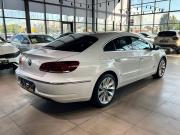 Volkswagen Passat CC I Рестайлинг Оренбург  - изображение 28