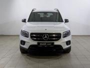 Mercedes-Benz GLB I (X247) Химки  - изображение 38