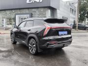 Geely Atlas II Санкт-Петербург  - изображение 29