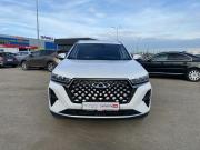 Chery Tiggo 7 Pro Max I Тверь  - изображение 24