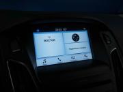 Ford Focus III Рестайлинг Москва  - изображение 39
