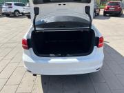 Volkswagen Jetta VI Рестайлинг Стерлитамак  - изображение 46